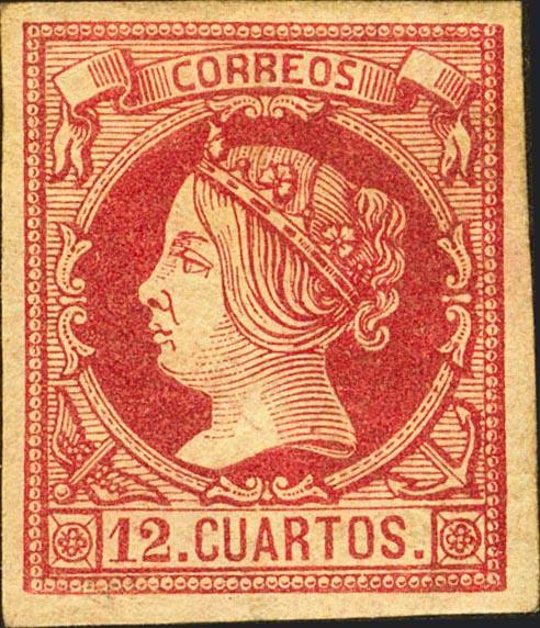 343 | Spain