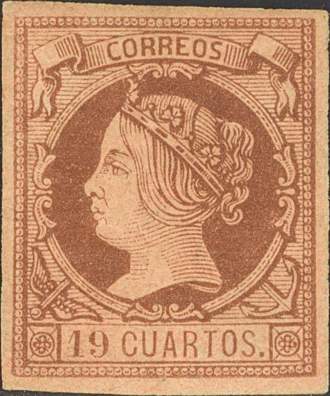 345 | Spain