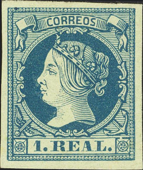 347 | Spain