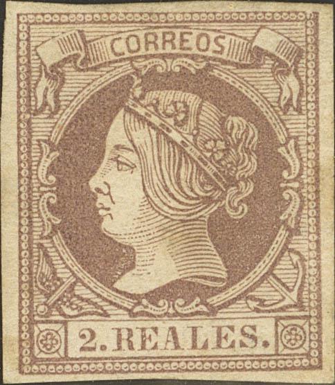 350 | Spain