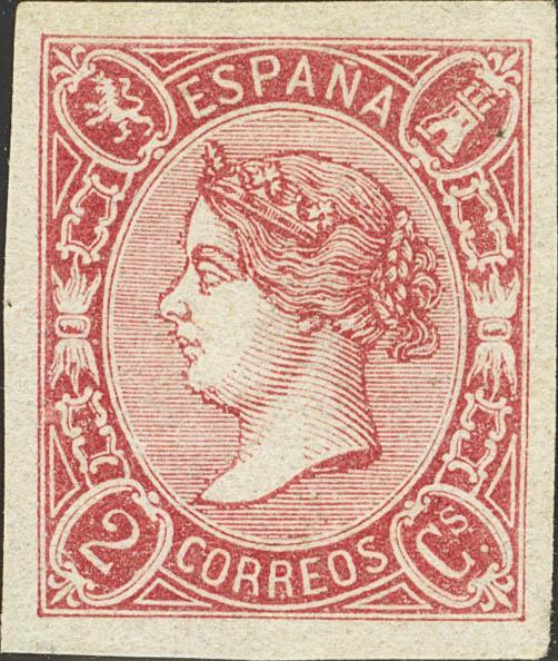 359 | 1º y 2º Centenario