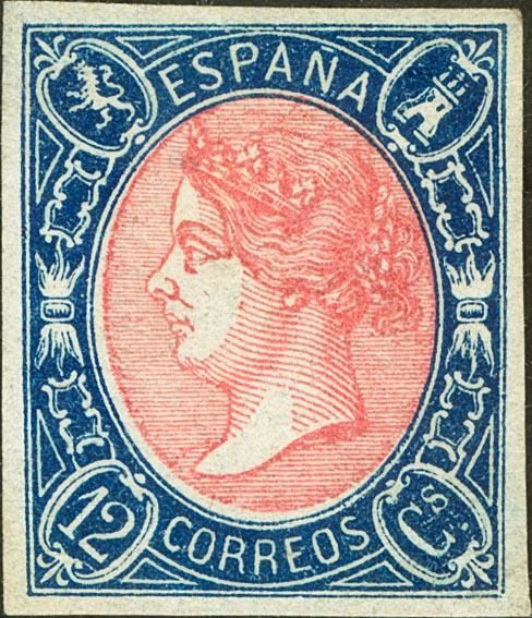 361 | 1º y 2º Centenario