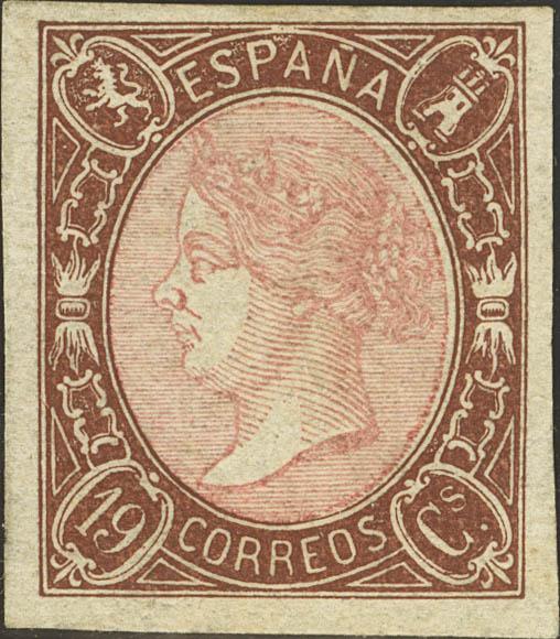 362 | 1º y 2º Centenario