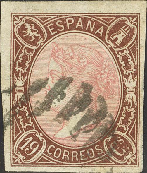 363 | 1º y 2º Centenario