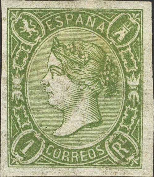 364 | 1º y 2º Centenario