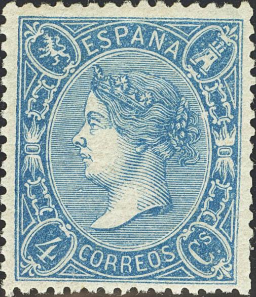 370 | 1º y 2º Centenario
