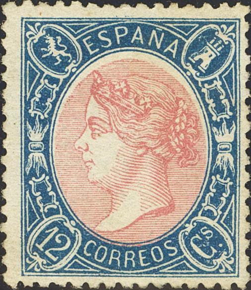 371 | 1º y 2º Centenario