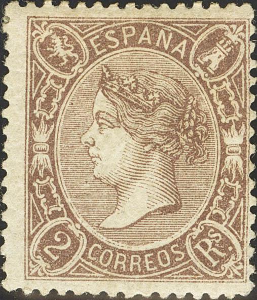 376 | 1º y 2º Centenario