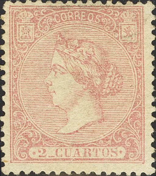 377 | 1º y 2º Centenario