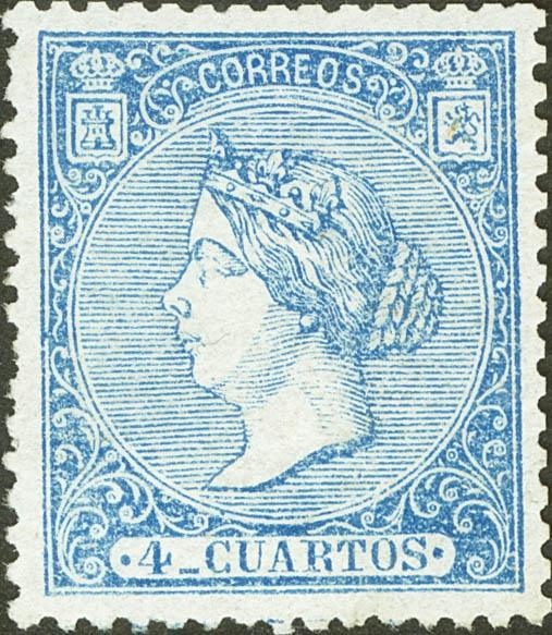 378 | 1º y 2º Centenario
