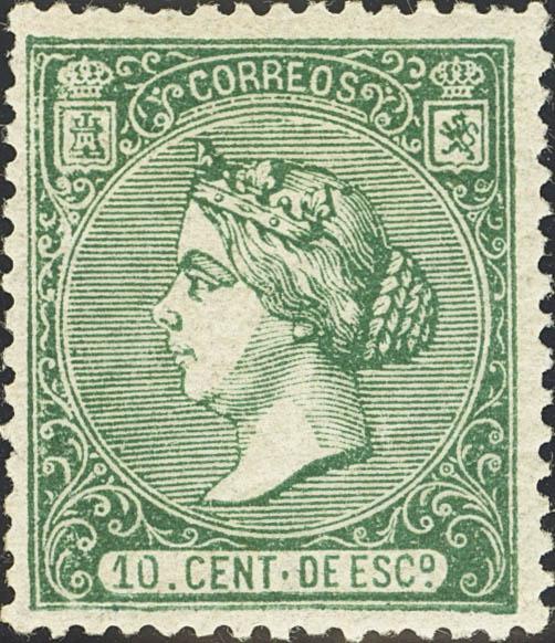 384 | 1º y 2º Centenario