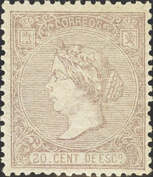 385 | 1º y 2º Centenario
