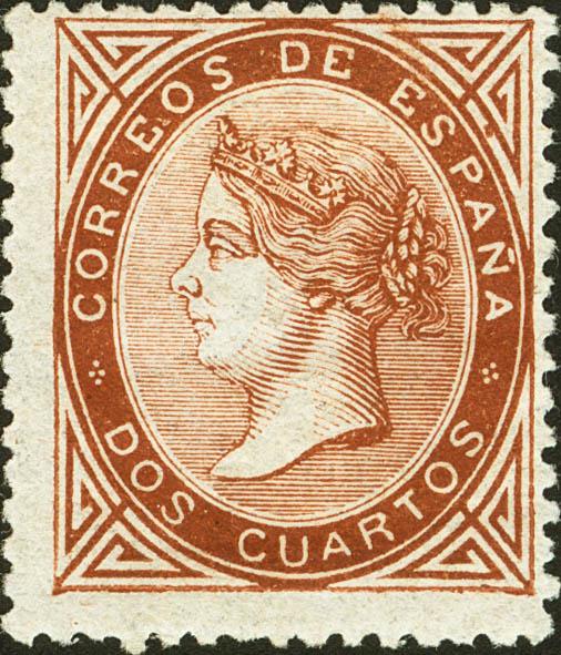 387 | 1º y 2º Centenario