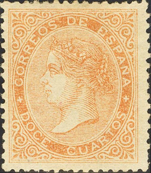 389 | 1º y 2º Centenario