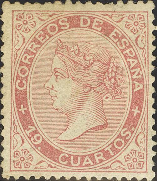 390 | 1º y 2º Centenario