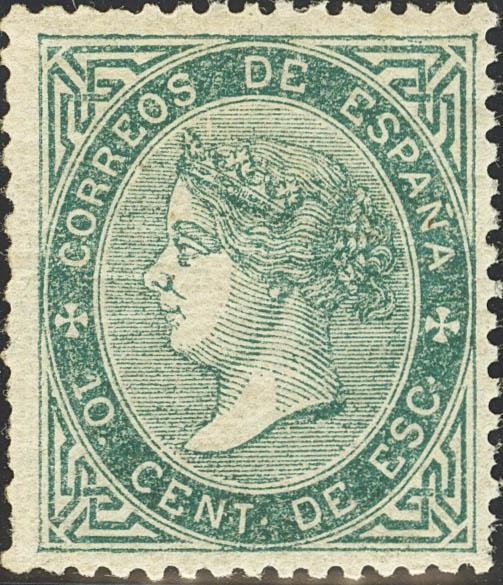 392 | 1º y 2º Centenario