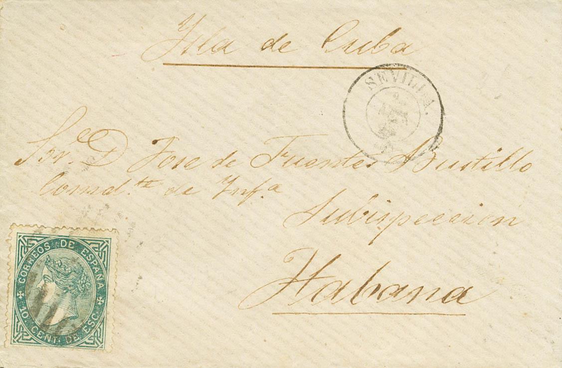 393 | 1º y 2º Centenario