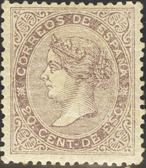 394 | 1º y 2º Centenario