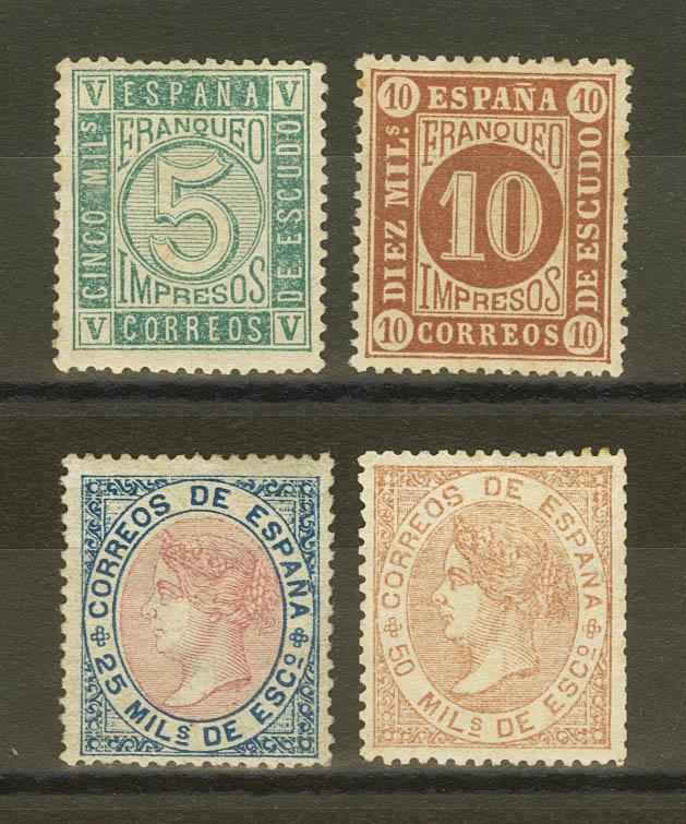 395 | 1º y 2º Centenario