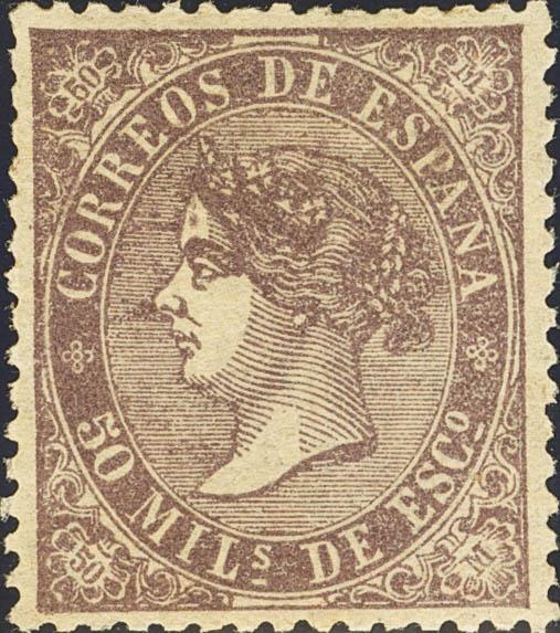 397 | 1º y 2º Centenario