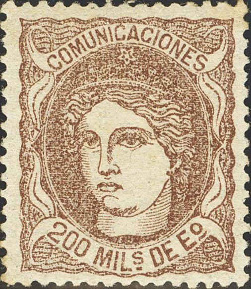 409 | Spain
