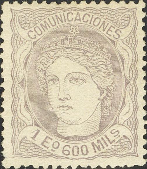 410 | Spain