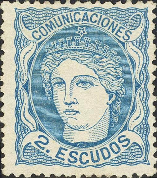 412 | Spain