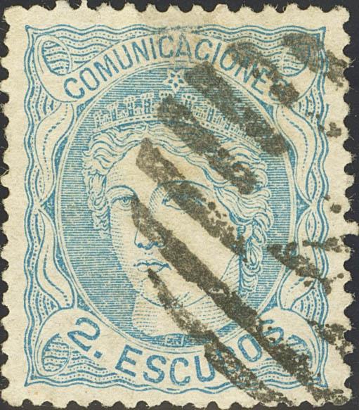 413 | Spain