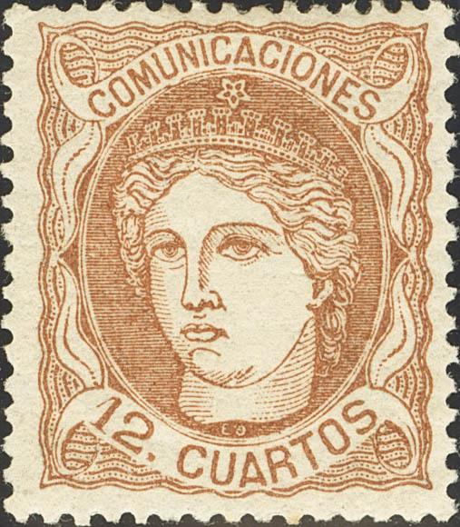 415 | Spain