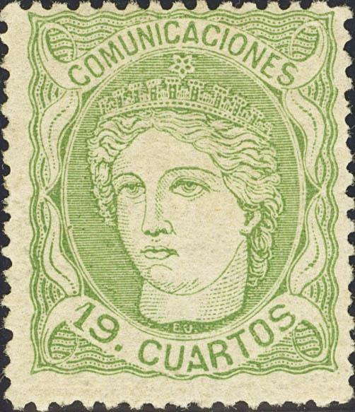 416 | Spain