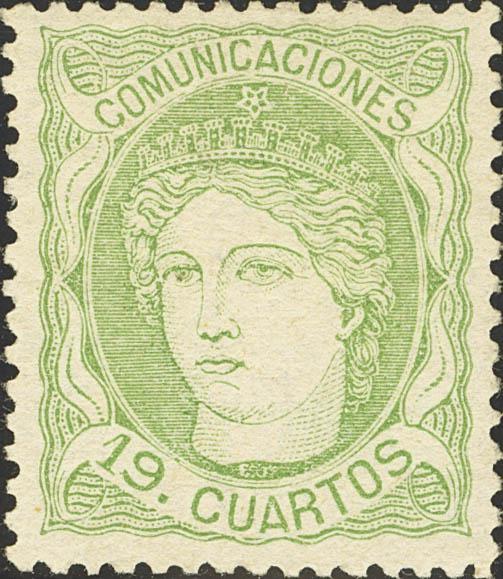 417 | Spain