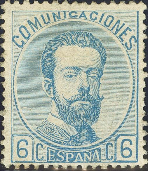 421 | Spain