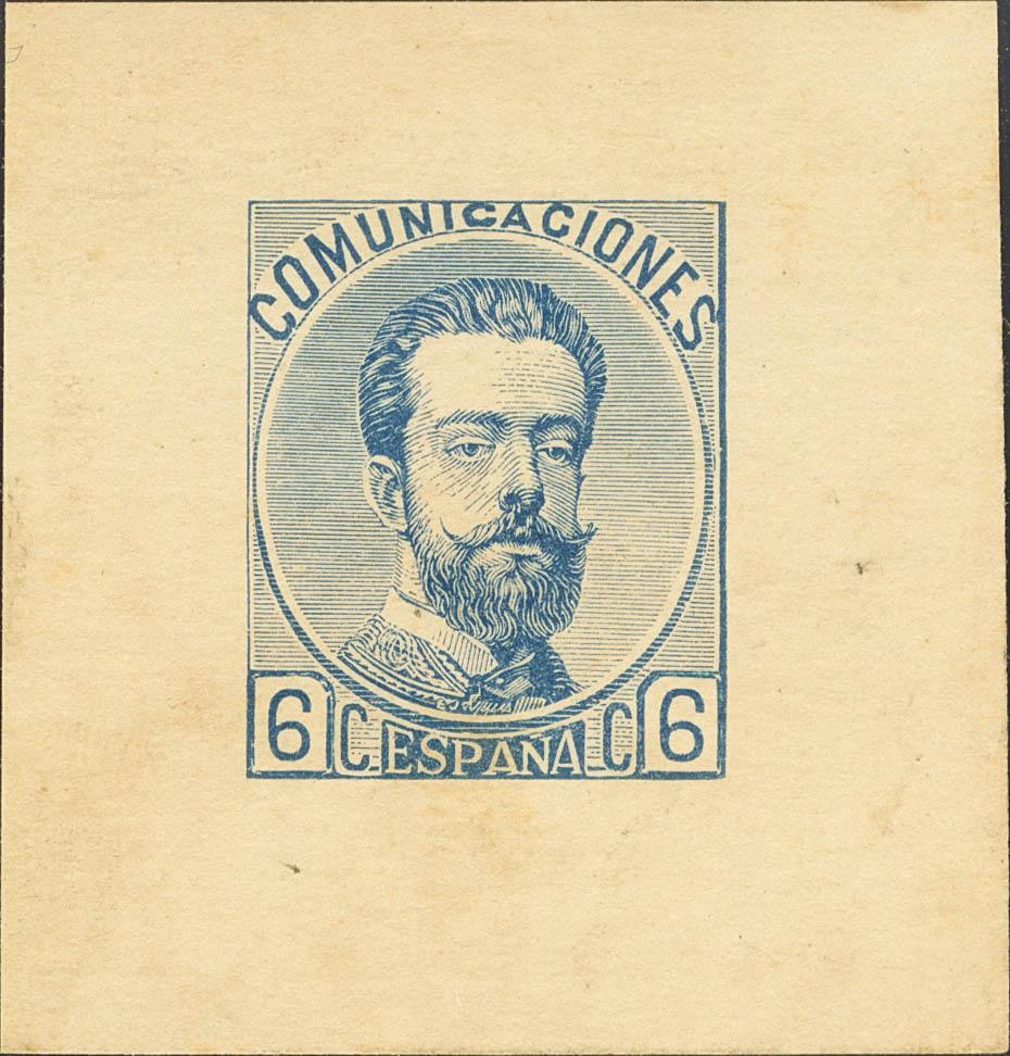 422 | Spain