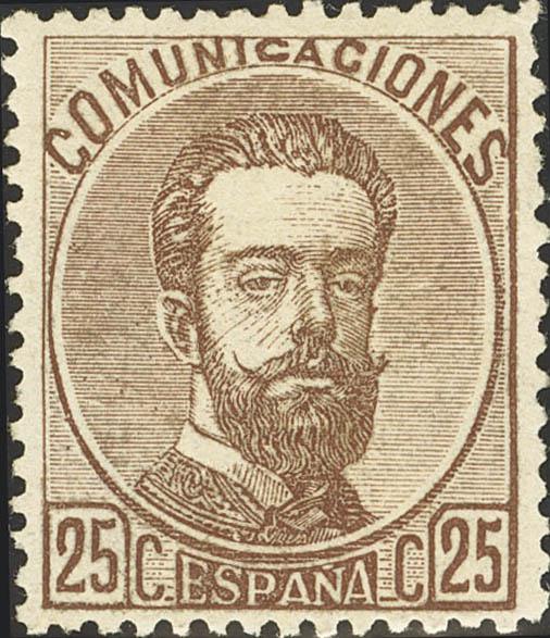 425 | Spain