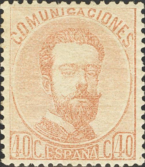 426 | Spain