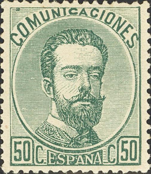 427 | Spain