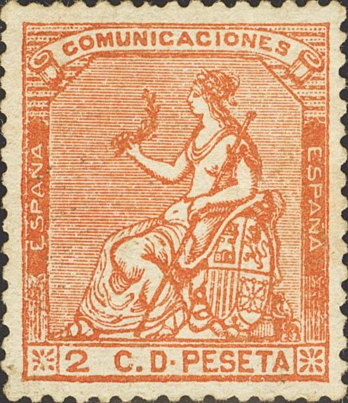 434 | Spain