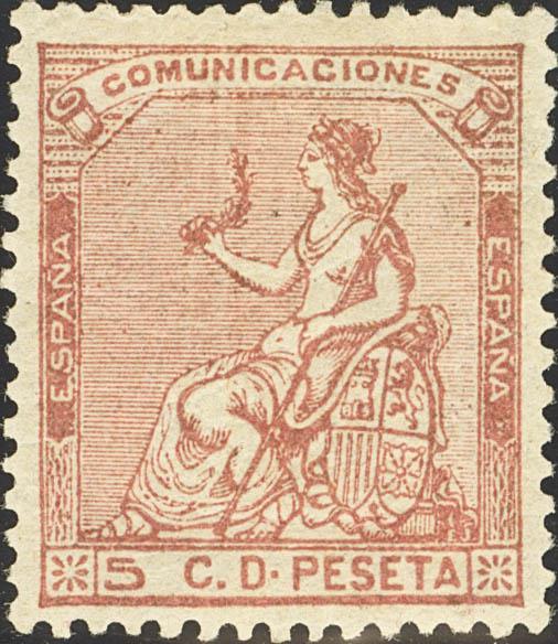 435 | Spain