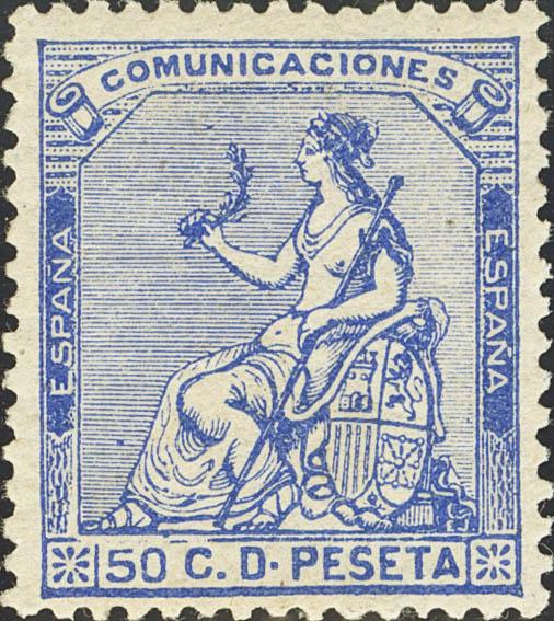 440 | Spain
