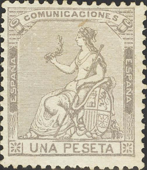 441 | Spain