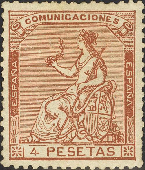 442 | Spain