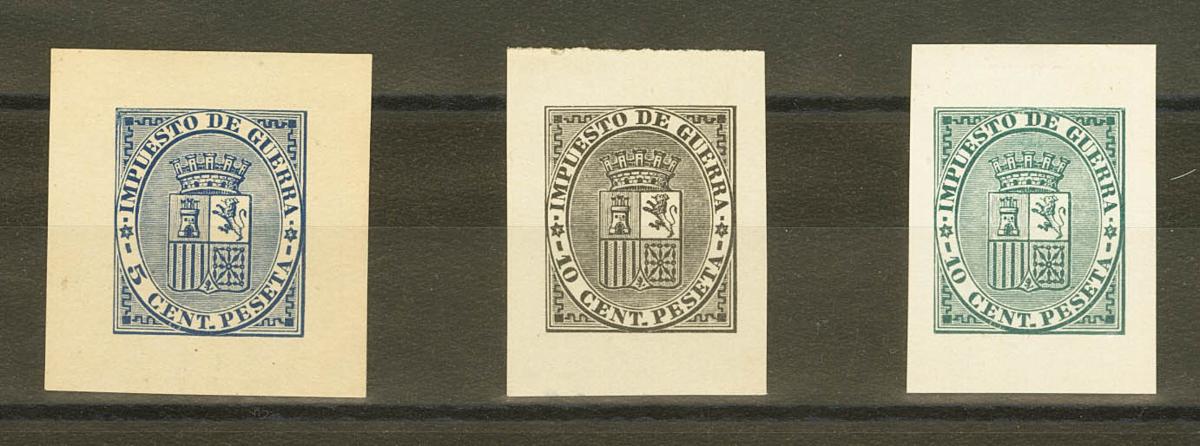 449 | Spain