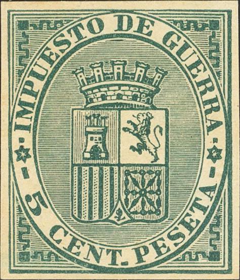 450 | Spain