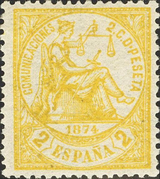 454 | Spain