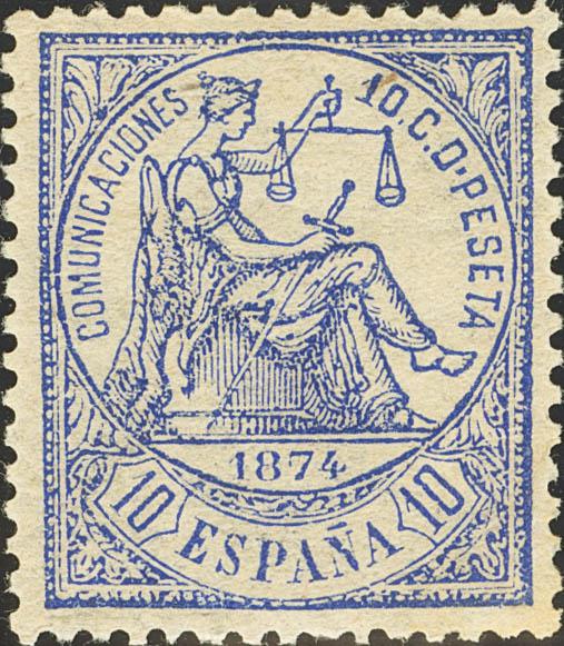 456 | Spain