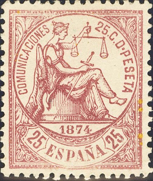 459 | Spain