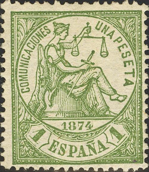 463 | Spain