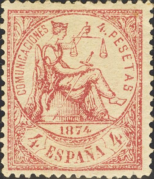 464 | Spain