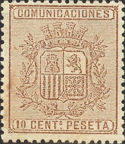 473 | Spain