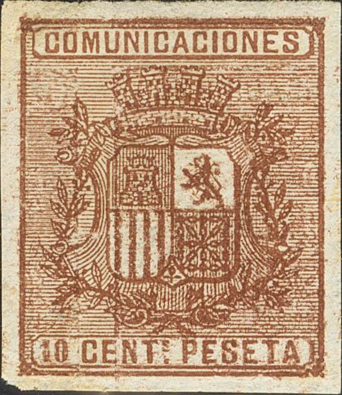 474 | Spain